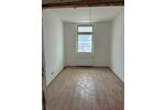 Etagenwohnung Gelsenkirchen Rotthausen - 3 Zimmer, 62 m&sup2;, 115.000&euro; | Angebot:26819564
