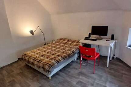 Wohnung zum Kaufen in Düsseldorf 173.900 € 51.36 m²