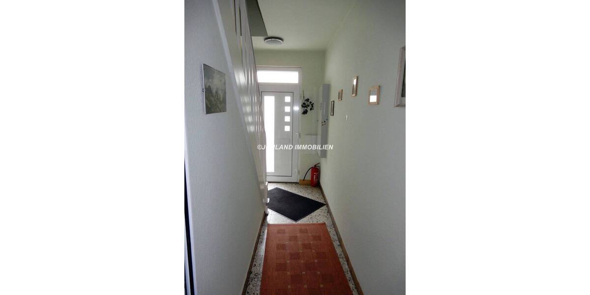 Mehrfamilienhaus, Wohnhaus Oberhausen Stadtmitte - 6 Zimmer, 128 m&sup2;, 339.000&euro; | Angebot:25141289