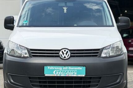 VW Caddy 139.788 km 6.790 &euro; Rheinberg 47495