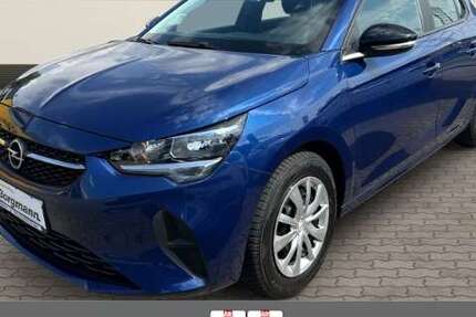 Opel Corsa 31.500 km 13.490 € Essen Altenessen 45329