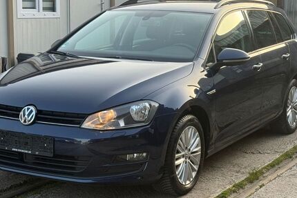 VW Golf 172.000 km 7.490 &euro; Hattingen 45525