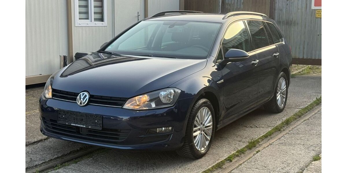 VW Golf 172.000 km 7.490 &euro; Hattingen 45525