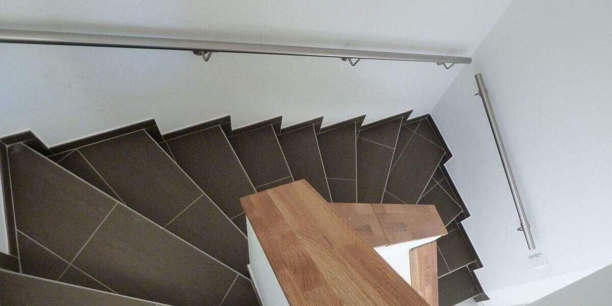 Doppelhaushälfte Herne Baukau-Ost - 5 Zimmer, 157 m&sup2;, 650.000&euro; | Angebot:24305744