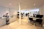 Gewerbeobjekt Herten Bertlich - 1.230&euro; | Angebot:26251545