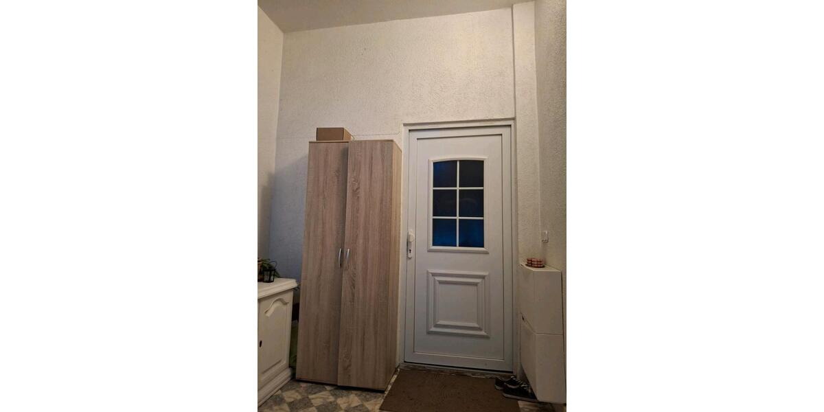 Etagenwohnung Gelsenkirchen Gelsenkirchen-Nord - 5 Zimmer, 108 m&sup2;, 198.000&euro; | Angebot:24816178