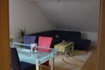 Dachgeschoßwohnung Oberhausen Alstaden - 3.5 Zimmer, 68 m&sup2;, 145.000&euro; | Angebot:26313988