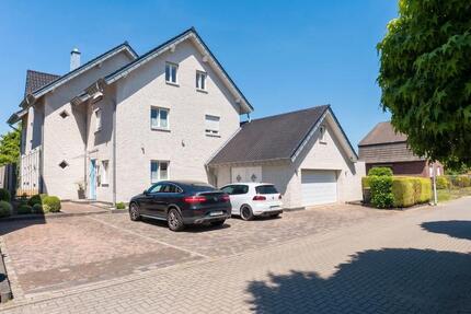 Haus Wesel Fusternberg - 899.000&euro; | Angebot:26754723