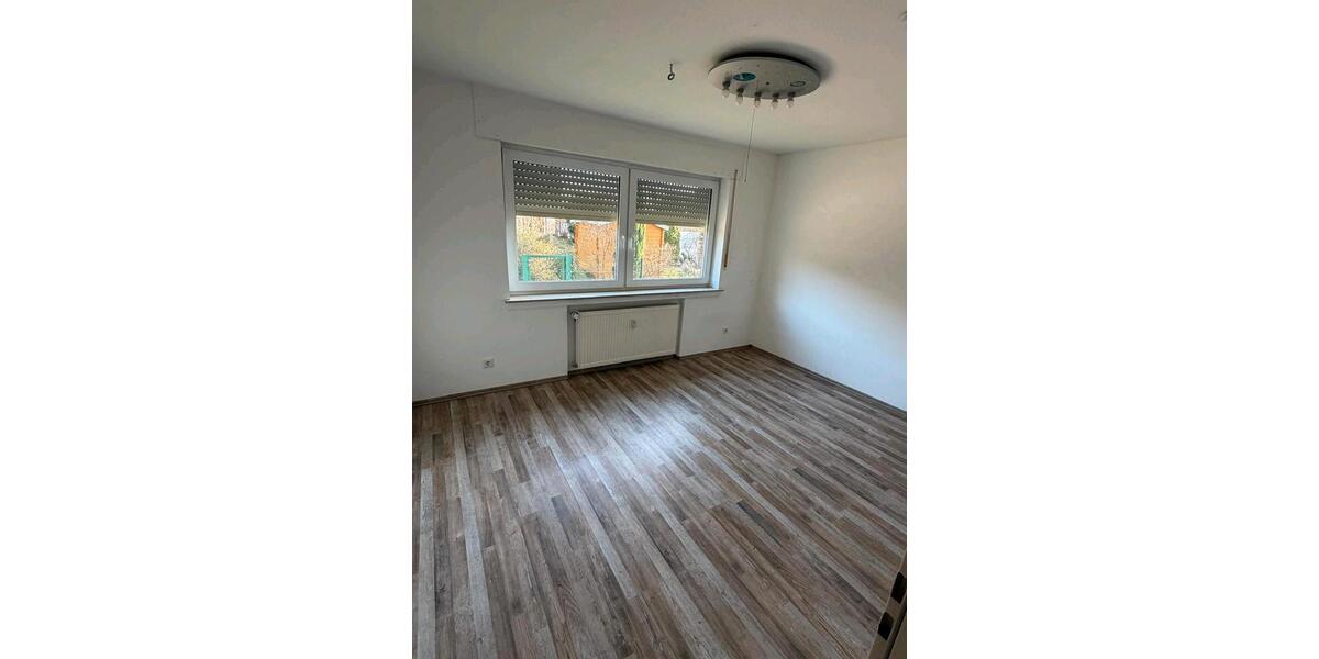Mehrfamilienhaus, Wohnhaus Recklinghausen Berghausen - 8 Zimmer, 213 m&sup2;, 488.000&euro; | Angebot:25311725