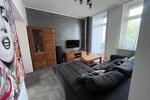 3,5 RaumWohnung in 45888 Gelsenkirchen mit Balkon