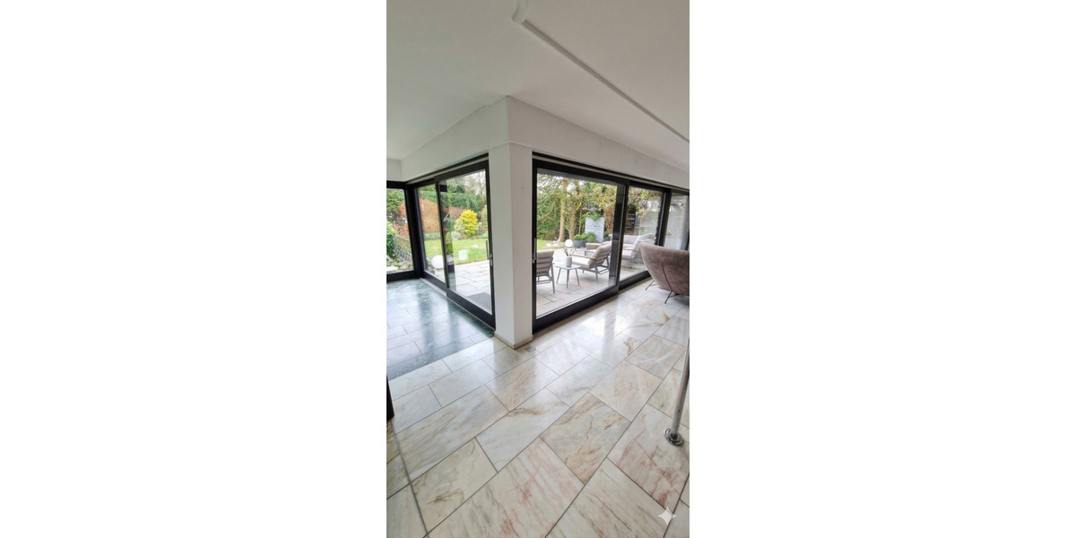 Einfamilienhaus Wesel - 6 Zimmer, 275 m&sup2;, 895.000&euro; | Angebot:25826803