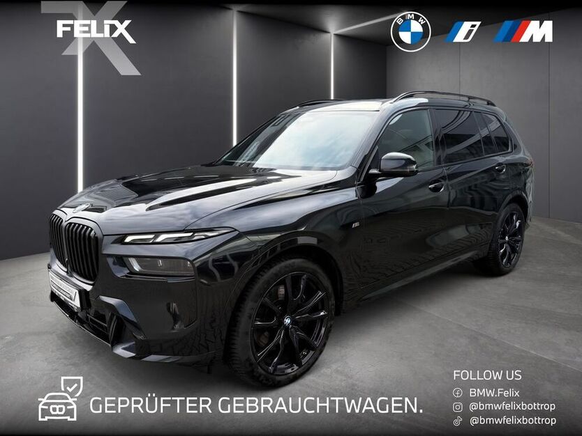 X7