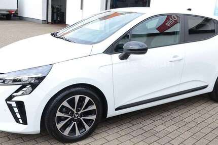 Mitsubishi Colt 20.260 km 16.450 € Bottrop 46240