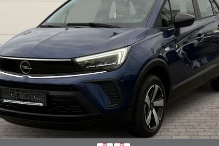 Opel Crossland (X) 3.350 km 19.990 &euro; Dorsten 46286
