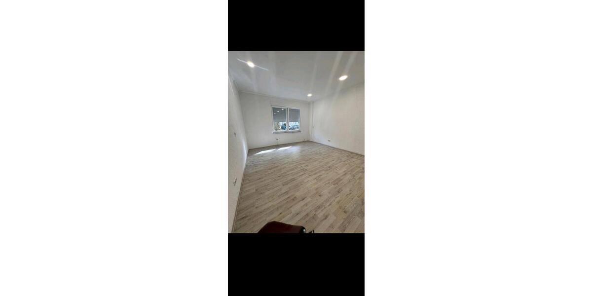 Erdgeschoßwohnung Gelsenkirchen Gelsenkirchen-Mitte - 3 Zimmer, 63 m&sup2;, 600&euro; | Angebot:26355283