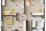 Mehrfamilienhaus, Wohnhaus Recklinghausen Suderwich - 462.500&euro; | Angebot:25728968