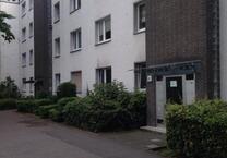 Bald verfügbar! 3-Zimmer-Wohnung in Mönchengladbach Windberg!