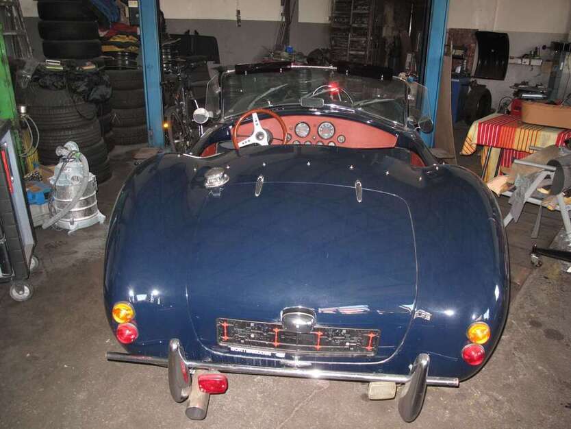 Cobra