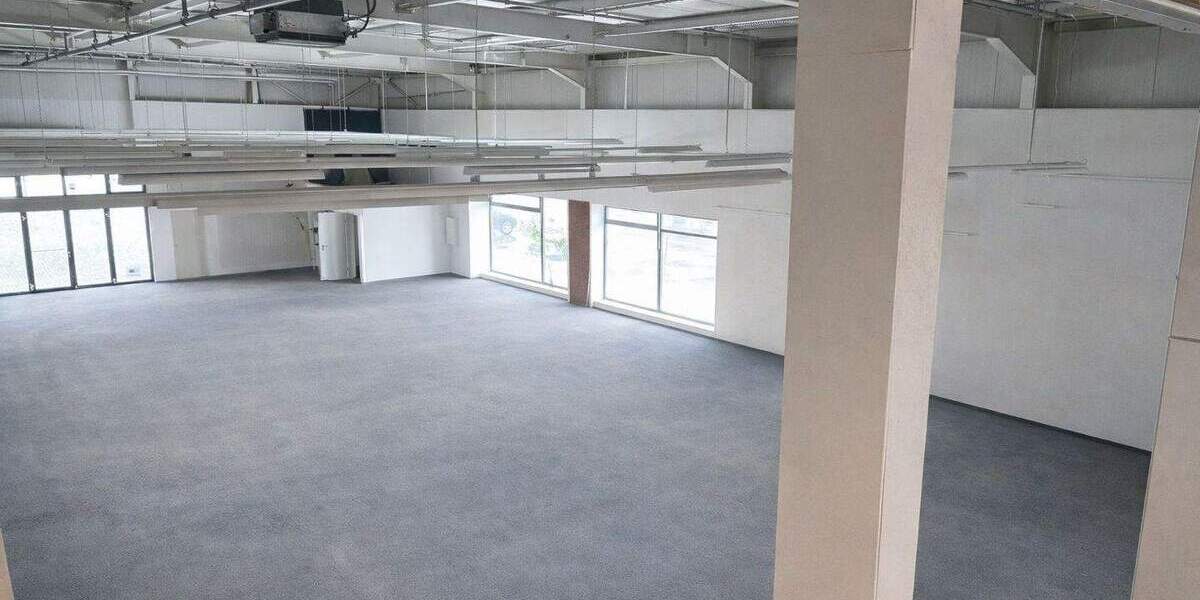 Gewerbeobjekt Recklinghausen Ost - 2.390.000&euro; | Angebot:25697653