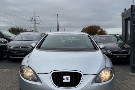 Seat Ibiza 92.099 km 4.900 &euro; Bottrop 46238