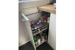 Erdgeschoßwohnung Mülheim an der Ruhr Mellinghofen - 3 Zimmer, 54 m&sup2;, 810&euro; | Angebot:27617460
