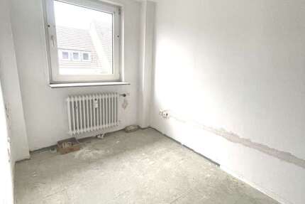 Wohnung Bochum Günnigfeld - 1 Zimmer, 17 m&sup2;, 120&euro; | Angebot:26408788