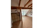 Gewerbeobjekt Gelsenkirchen Buer - 175&euro; | Angebot:26215814