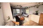 Einfamilienhaus Mülheim an der Ruhr Linksruhr - 2 Zimmer, 25 m&sup2;, 19.000&euro; | Angebot:26130687