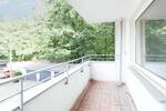 Etagenwohnung Duisburg Aldenrade - 2 Zimmer, 244 m&sup2;, 480.000&euro; | Angebot:26435057