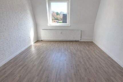 Wohnung Essen Gerschede - 4 Zimmer, 85 m&sup2;, 159.000&euro; | Angebot:25391894