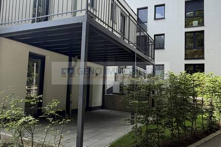 Haus Hattingen Bredenscheid-Stüter - 3 Zimmer, 135 m&sup2;, 1.557&euro; | Angebot:26799412