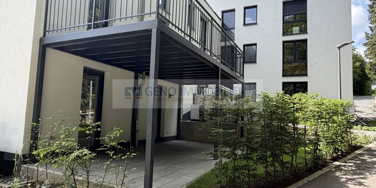 Reihenmittelhaus Hattingen Bredenscheid-Stüter - 3 Zimmer, 135 m&sup2;, 1.557&euro; | Angebot:26799412