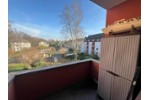 Etagenwohnung Duisburg Beeck - 2.5 Zimmer, 55 m&sup2;, 67.000&euro; | Angebot:27259714