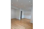 Erdgeschoßwohnung Oberhausen Alstaden - 2 Zimmer, 59 m&sup2;, 650&euro; | Angebot:27601204