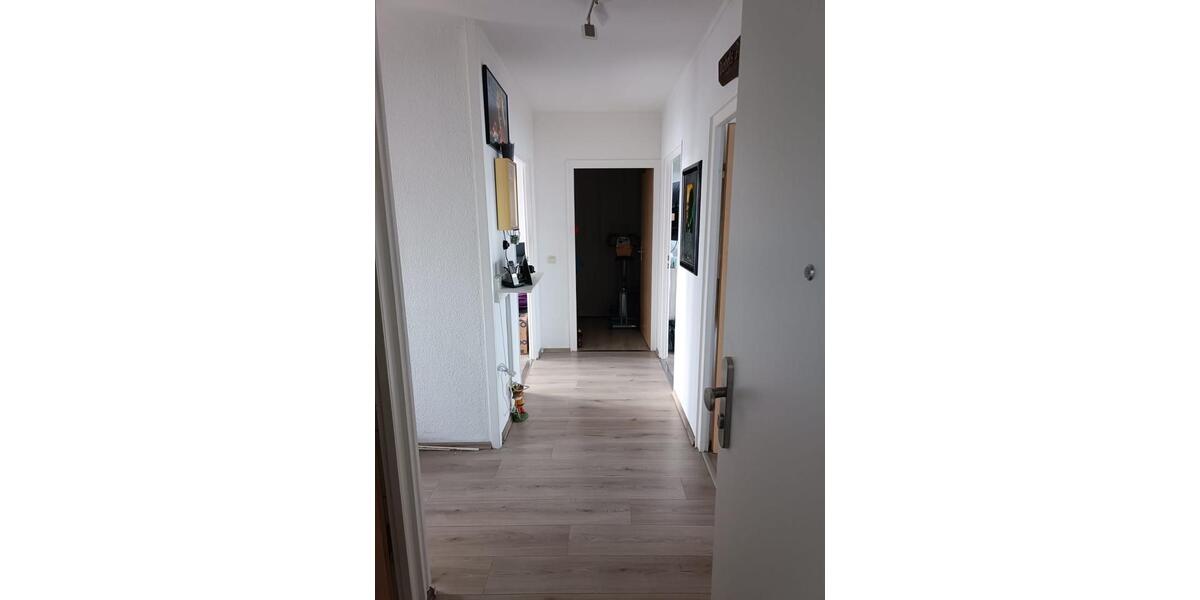 Etagenwohnung Kamp-Lintfort Lintfort - 3.5 Zimmer, 85 m&sup2;, 203.000&euro; | Angebot:26196232