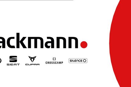 Toyota Corolla 38.345 km 22.990 € Wuppertal 42109