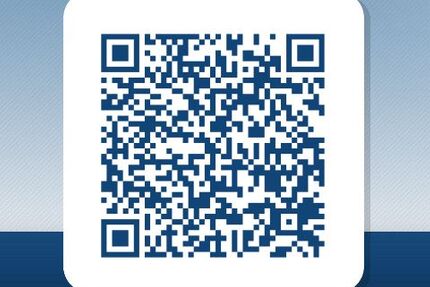 VW T-Cross 48.145 km 20.990 &euro; Oberhausen 46049