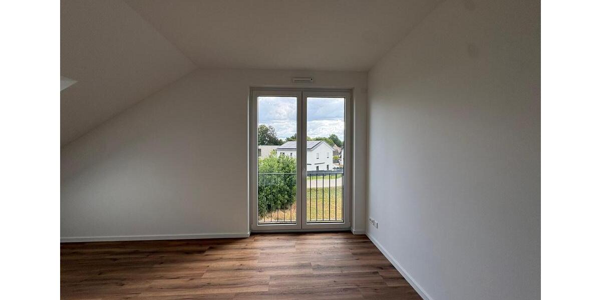 Dachgeschoßwohnung Dorsten Altstadt - 2 Zimmer, 71 m&sup2;, 995&euro; | Angebot:27551927