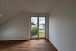 Dachgeschoßwohnung Dorsten Altstadt - 2 Zimmer, 71 m&sup2;, 995&euro; | Angebot:27551927