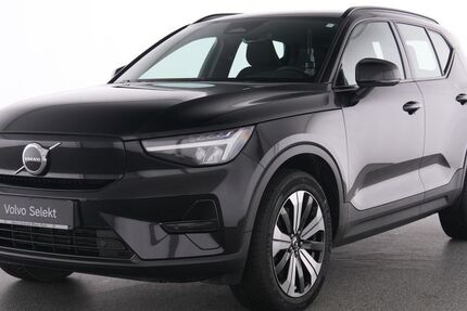 Volvo XC40 32.772 km 28.950 &euro; Essen-Kray 45309