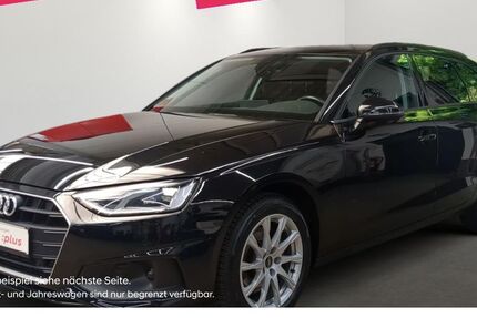 Audi A4 49.686 km 20.900 &euro; Mülheim a.d. Ruhr 45481