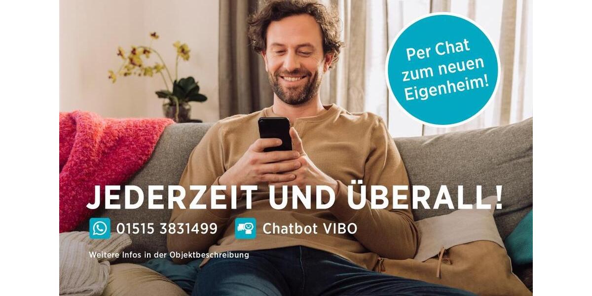 Dachgeschoßwohnung Herne Sodingen - 2.5 Zimmer, 61 m&sup2;, 387&euro; | Angebot:25141555