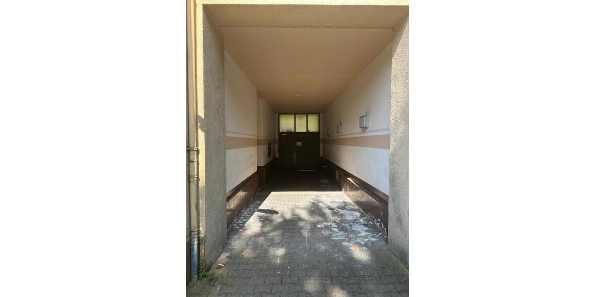 Mehrfamilienhaus, Wohnhaus Herne Wanne-Bickern - 545.000&euro; | Angebot:27075111
