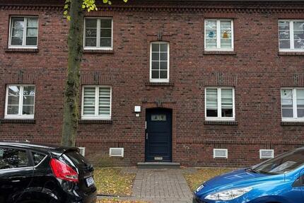 Wohnen, wo das Herz schlägt. 3 zimmer