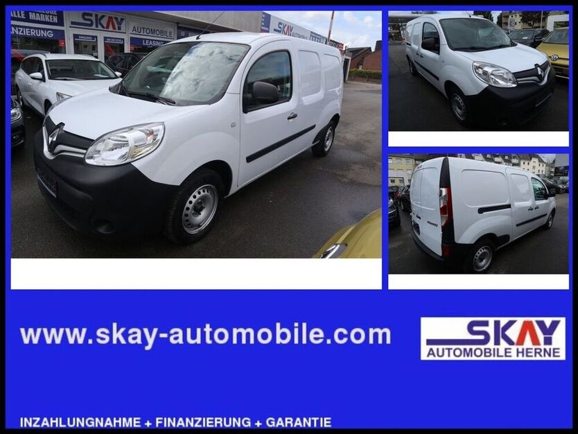 Kangoo