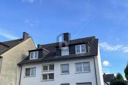 5,8% RENDITE & ERHÖHTE AFA MÖGLICH - Haus Bochum | Angebot:27359454