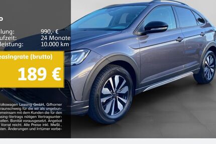 VW Taigo 24.533 km 20.340 € Bochum 44892