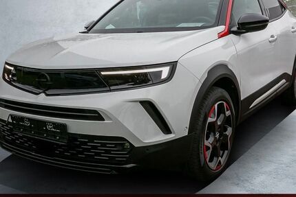 Opel Mokka 38.626 km 17.950 € Dortmund 44289