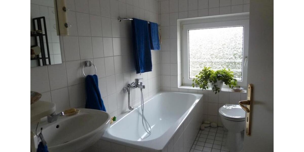 Etagenwohnung Bochum Querenburg - 2.5 Zimmer, 60 m&sup2;, 550&euro; | Angebot:27593384