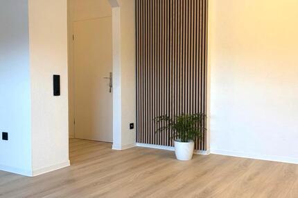 Wohnung Moers Rheinkamp - 2.5 Zimmer, 58 m&sup2;, 715&euro; | Angebot:26180918